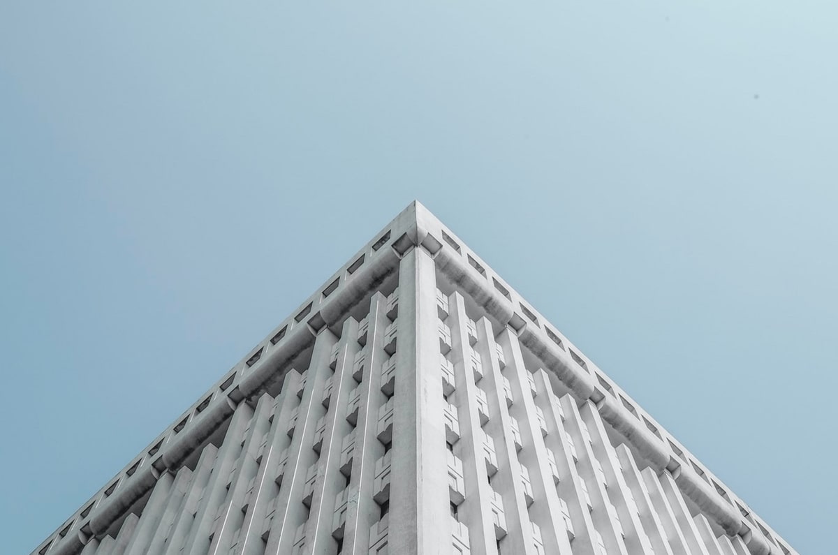 15000名跑者从东方明珠出发，2026上海半马今晨鸣枪，许双双收获个人PB：路边观众特别热情