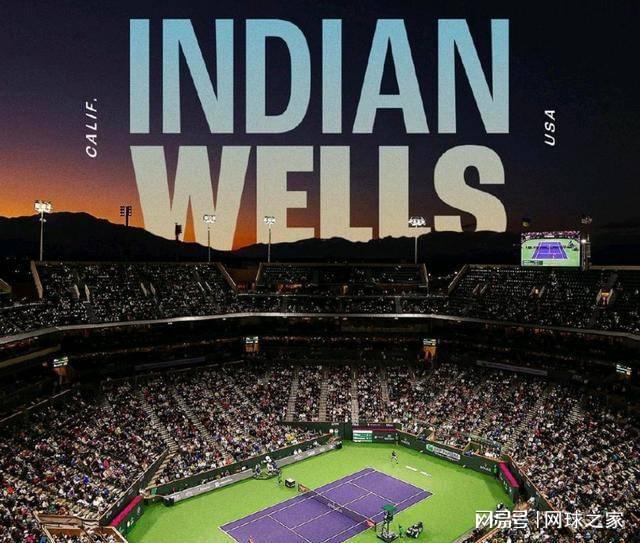 乐鱼 vip 注册-美国女网首日遭团灭，阿卡谈德约2011年开局逆天纪录飙出炸裂之语