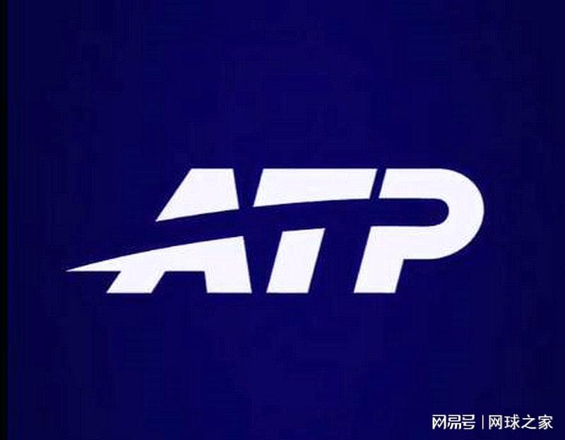 乐鱼官网-阿卡完胜德约逆转，丰塞卡赢了，郑钦文出局，丝袜送蛋莱巴打三盘